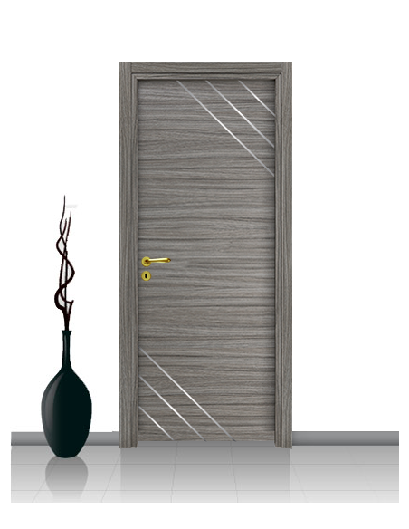 AFRODITE 04 Con Inserto a Sfinire