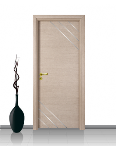 AFRODITE 04 Con Inserto a Sfinire