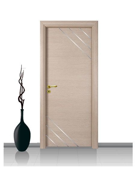 AFRODITE 04 Con Inserto a Sfinire