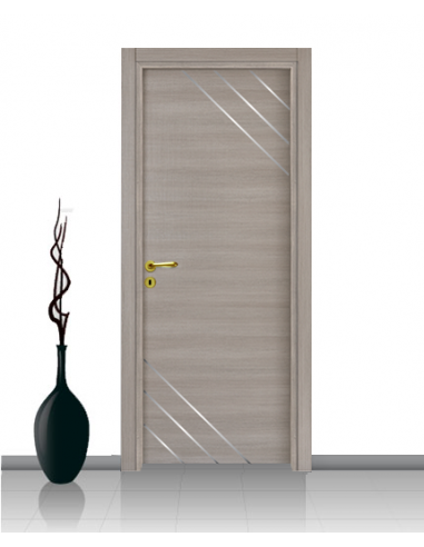 AFRODITE 04 Con Inserto a Sfinire