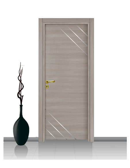 AFRODITE 04 Con Inserto a Sfinire