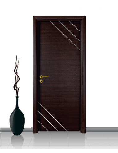 AFRODITE 04 Con Inserto a Sfinire