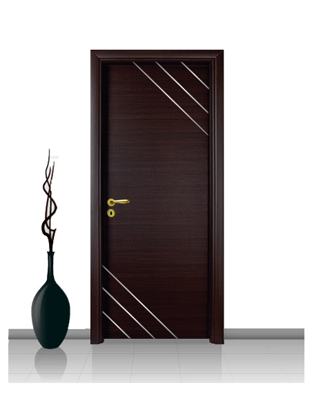 AFRODITE 04 Con Inserto a Sfinire