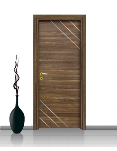 AFRODITE 04 Con Inserto a Sfinire