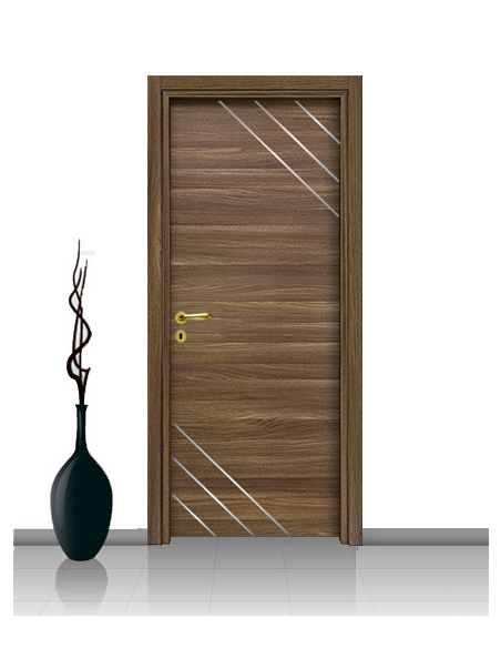 AFRODITE 04 Con Inserto a Sfinire