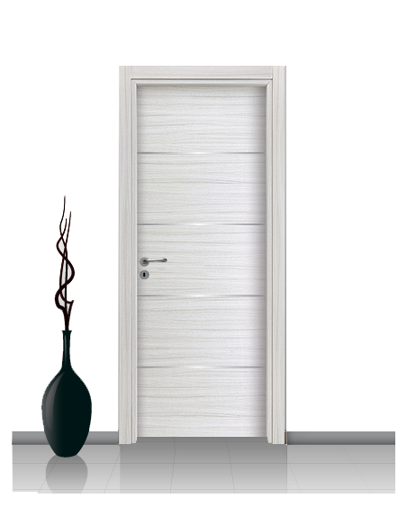 AFRODITE 05 Con Inserto a Sfinire