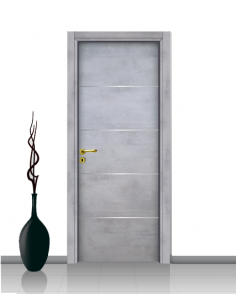 AFRODITE 05 Con Inserto a Sfinire