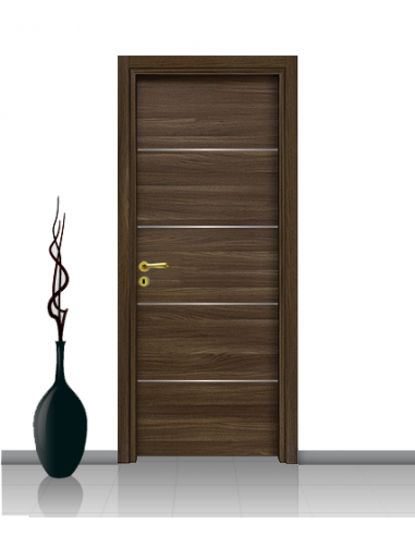 AFRODITE 05 Con Inserto a Sfinire