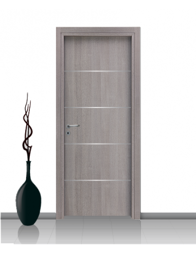 AFRODITE 05 Con Inserto a Sfinire