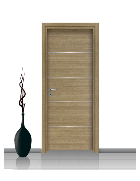 AFRODITE 05 Con Inserto a Sfinire