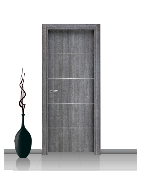 AFRODITE 05 Con Inserto a Sfinire