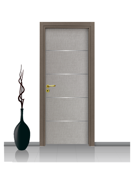 AFRODITE 05 Con Inserto a Sfinire