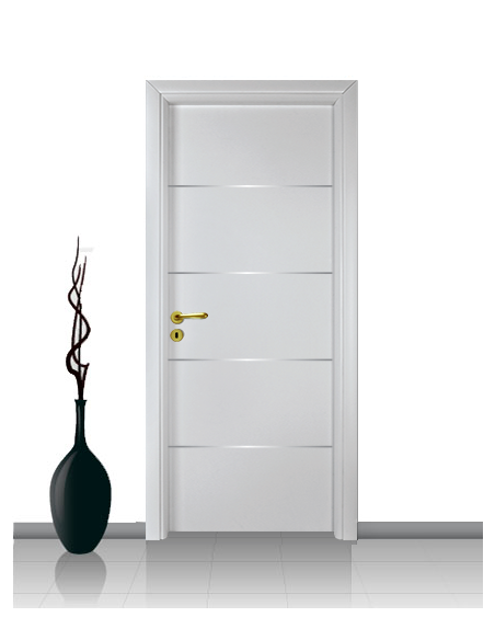 AFRODITE 05 Con Inserto a Sfinire