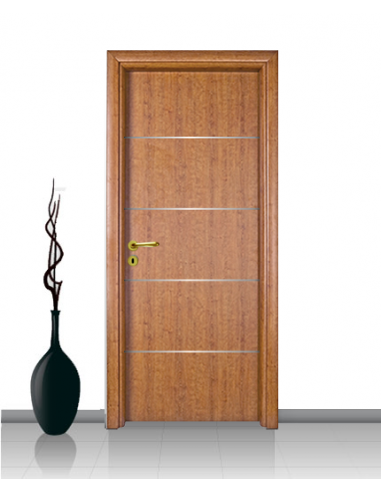 AFRODITE 05 Con Inserto a Sfinire