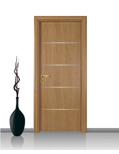 AFRODITE 05 Con Inserto a Sfinire