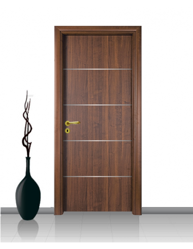 AFRODITE 05 Con Inserto a Sfinire