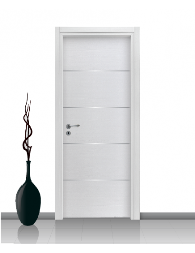 AFRODITE 05 Con Inserto a Sfinire