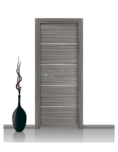 AFRODITE 05 Con Inserto a Sfinire