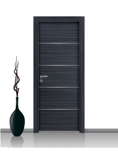 AFRODITE 05 Con Inserto a Sfinire