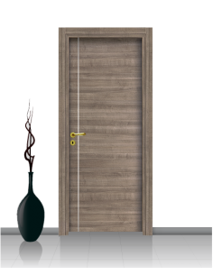 AFRODITE 06 Con Inserto a Sfinire