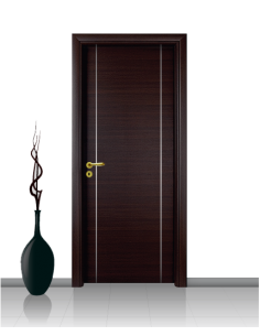 AFRODITE 07 Con Inserto a Sfinire