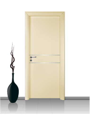 AFRODITE 08 Con Inserto a Sfinire