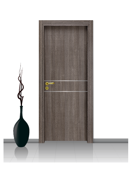 AFRODITE 08 Con Inserto a Sfinire