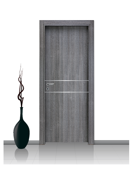 AFRODITE 08 Con Inserto a Sfinire