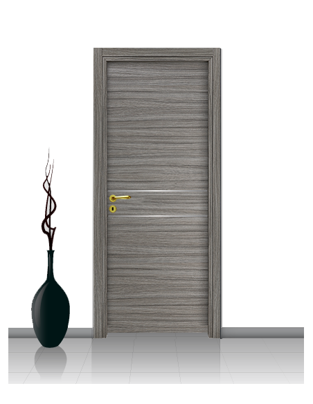 AFRODITE 08 Con Inserto a Sfinire