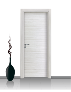 AFRODITE 08 Con Inserto a Sfinire