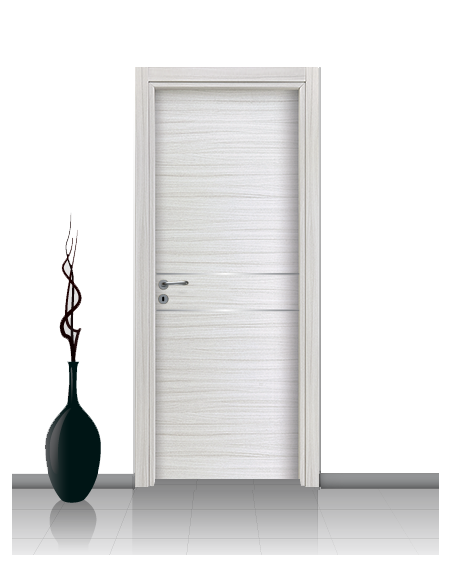 AFRODITE 08 Con Inserto a Sfinire