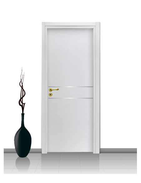 AFRODITE 08 Con Inserto a Sfinire