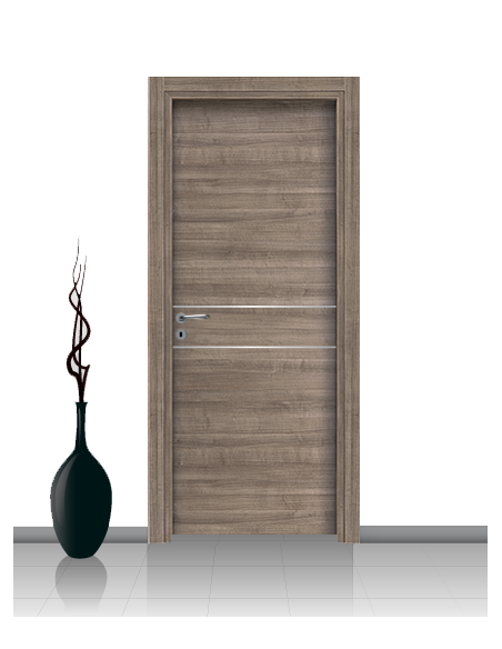 AFRODITE 08 Con Inserto a Sfinire