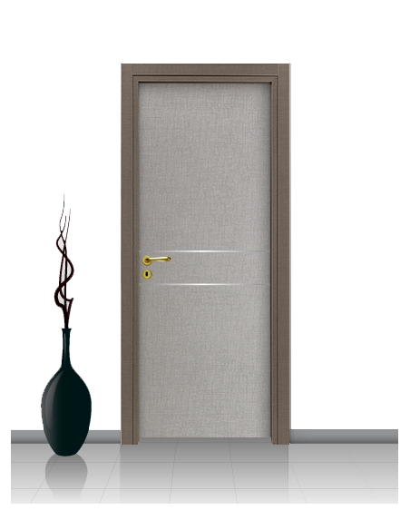 AFRODITE 08 Con Inserto a Sfinire