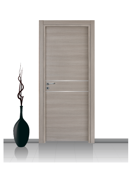 AFRODITE 08 Con Inserto a Sfinire