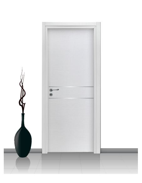 AFRODITE 08 Con Inserto a Sfinire