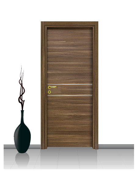 AFRODITE 08 Con Inserto a Sfinire