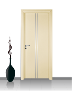 AFRODITE 09 Con Inserto a Sfinire