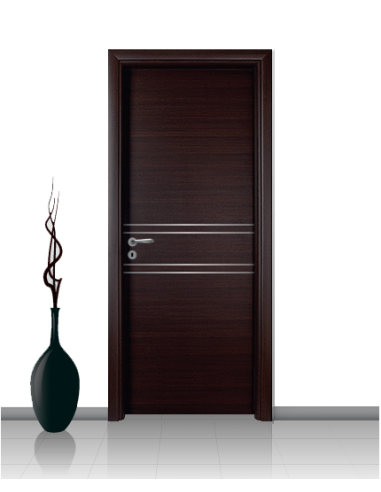 AFRODITE 10 Con Inserto a Sfinire