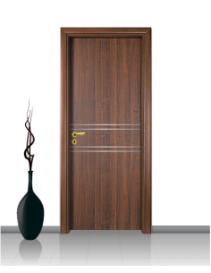 AFRODITE 10 Con Inserto a Sfinire