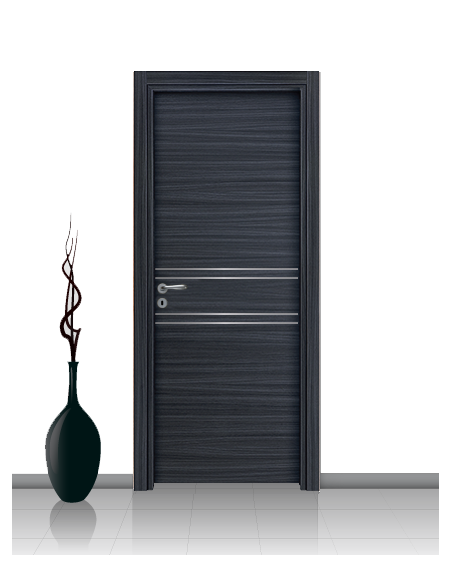 AFRODITE 10 Con Inserto a Sfinire