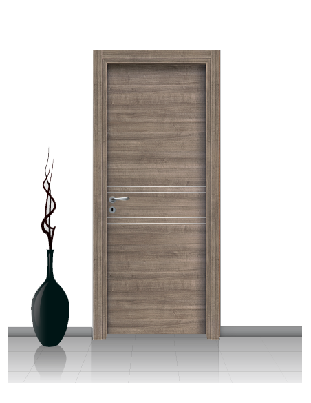 AFRODITE 10 Con Inserto a Sfinire