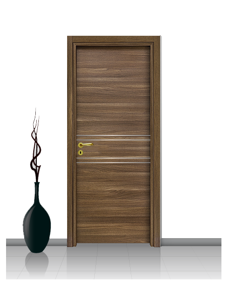 AFRODITE 10 Con Inserto a Sfinire