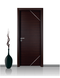 AFRODITE 11 Con Inserto a Sfinire