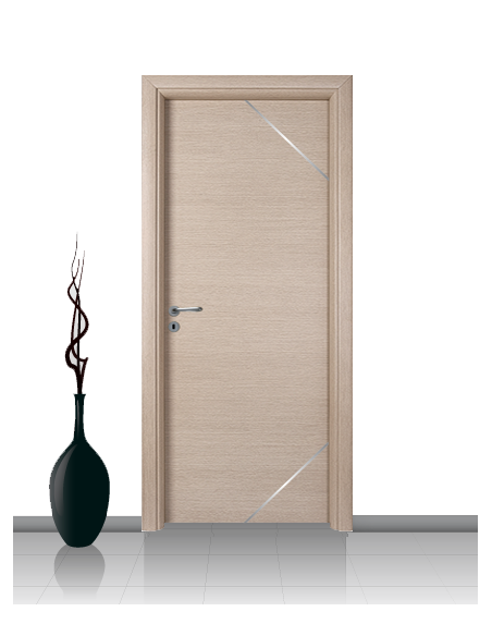 AFRODITE 11 Con Inserto a Sfinire