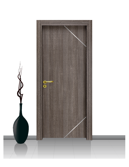 AFRODITE 11 Con Inserto a Sfinire