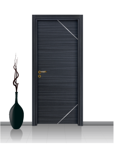 AFRODITE 11 Con Inserto a Sfinire