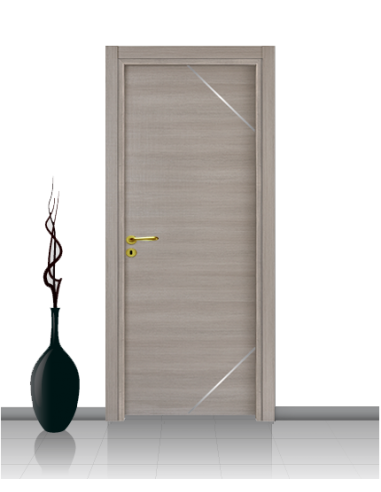 AFRODITE 11 Con Inserto a Sfinire