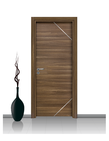 AFRODITE 11 Con Inserto a Sfinire
