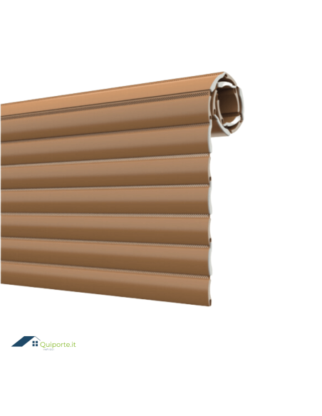 Zanzartap (Avvolgibile-zanzariera in alluminio)